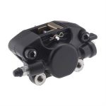 Brake Caliper, Front Left for 250cc - 500cc Piaggio MP3