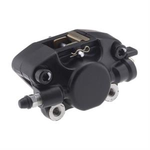 Brake Caliper, Front Left for 250cc - 500cc Piaggio MP3
