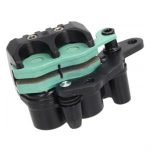 Brake Caliper, Rear for 400cc - 500cc Piaggio MP3