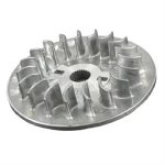 Variator Drive Face for 400cc - 500cc Aprilia, Piaggio Scooters