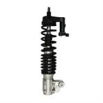 Shock, Front Right for 250cc - 500cc Piaggio MP3