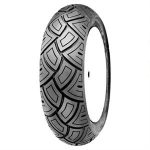 Tire, Pirelli 120/70-10