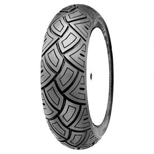 Tire, Pirelli 100/80-10