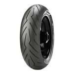 Tire, Pirelli 150/70-14