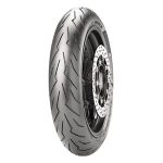 Tire, Pirelli 150/70-13