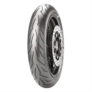 Tire, Pirelli 150/70-13