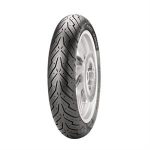 Tire, Pirelli 100/80-16