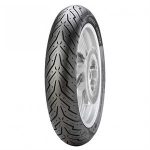 Tire, Pirelli 120/70-12 Angel (F/R) for Scooters