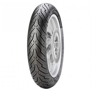 Tire, Pirelli 110/90-12
