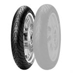 Tire, Pirelli 3.50-10
