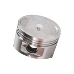 Piston for 150cc Kymco People