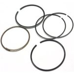 Piston Rings Set for 170i Genuine Buddy, Hooligan
