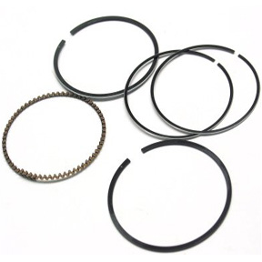 Piston Rings for 200i Kymco Like, People S