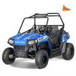 RZR 170