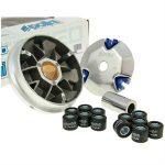 Variator Kit, Polini for 50cc 2-Stroke Honda Scooters