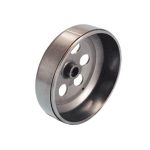 Clutch Bell, Polini Maxi Speed for Aprilia, Peugeot Scooters