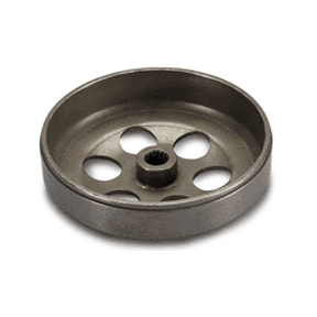 Clutch Bell, Polini for Derbi Scooters