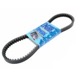 Belt, Polini Kevlar for 125cc - 150cc Yamaha, MBK