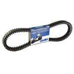 Belt, Polini Kevlar for Vespa GT200
