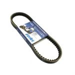 Belt, Polini Kevlar for 125cc - 200i Kymco People, Agility