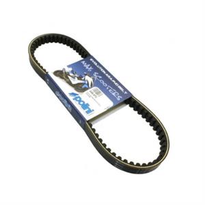 Belt, Polini Kevlar for 125cc - 200i Kymco People, Agility