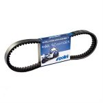 Belt, Polini Kevlar for 125cc - 150cc Piaggio, Vespa