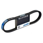 Belt, Polini for 125cc - 150cc Honda PCX
