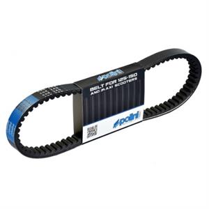 Belt, Polini for 125cc Yamaha Zuma