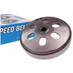 Clutch Bell, Polini Maxi Speed for 125cc - 200cc Kymco Scooters