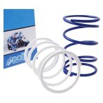 Clutch Torque Springs, Polini for 50cc 4-Stroke or 2-Stroke Scooters
