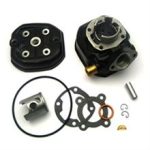 Engine Parts