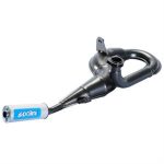 Exhaust, Polini Sport for 125cc - 150cc 2-Stroke Genuine Stella, Vespa