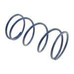 Clutch Torque Spring, Polini for 125cc Benelli, Italjet, MBK, Malaguti, Yamaha