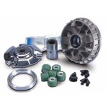 Variator Kit, Polini Maxi Hi-Speed for 250cc Honda, Peugeot, Piaggio Scooters