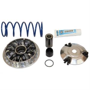 Variator Kit, Polini Maxi Hi-Speed 9R for 125cc - 150cc Honda PCX