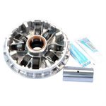 Variator Kit, Polini for 400cc Yamaha Majesty 400
