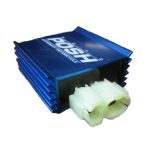 CDI, Posh No Rev Limiter for 50cc - 150cc GY6 Scooters, Go Karts
