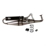 Power Pack, Prima Stage 1 for 50cc 2-Stroke Genuine Buddy, Roughhouse