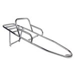 Rack, Prima Rear for 2-Stroke Genuine Stella, Vespa