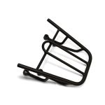 Rack, Prima Rear for Genuine Blur 150/220i