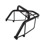 Rack, Prima Rear for 50cc - 110cc 2-Stroke Genuine Rattler, Roughhouse