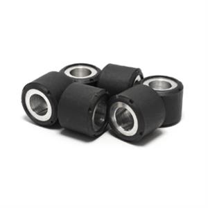 Variator Roller Weights, Prima for 125cc - 150cc Vespa