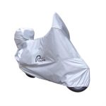 Scooter Cover, Prima for Royal Alloy GT150, Vespa GTS