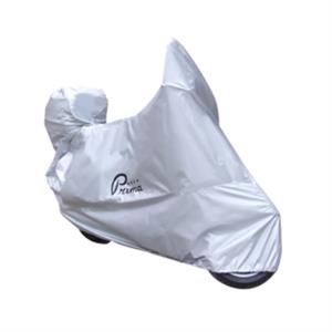 Scooter Cover, Prima for Royal Alloy GT150, Vespa GTS