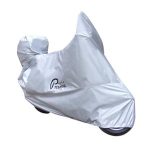 Scooter Cover, Prima for 50cc - 170i Genuine Buddy
