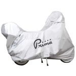 Scooter Cover, Prima for Genuine Stella, Vespa, Lance, SYM