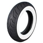 Tire, Prima 100/90-10