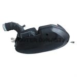 Air Box for 50cc Scootstar Racestar '18-23