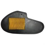 Air Filter for 50cc Scootstar Racestar