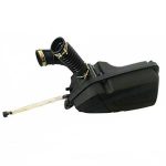Air Box for 150cc Scootstar Racestar '18-23